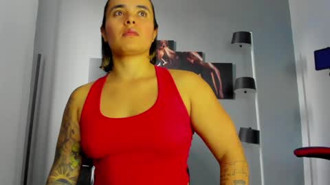   online show from 1, 12, 2024