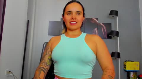   online show from 20, 1, 2025