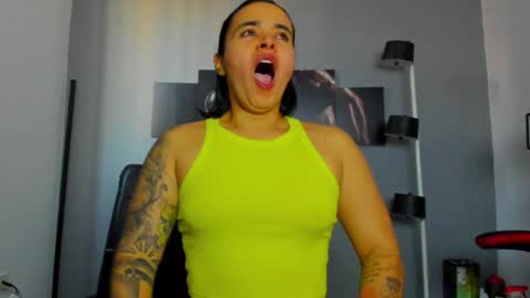   online show from 7, 2, 2025