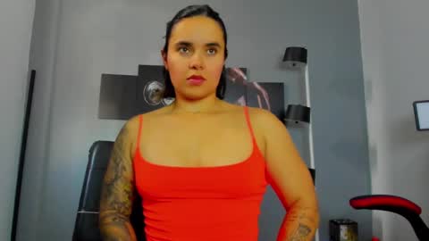   online show from 4, 3, 2025