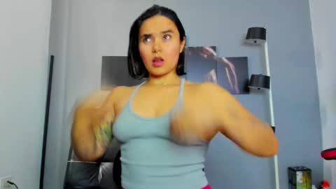   online show from 5, 3, 2025