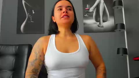   online show from 20, 3, 2026