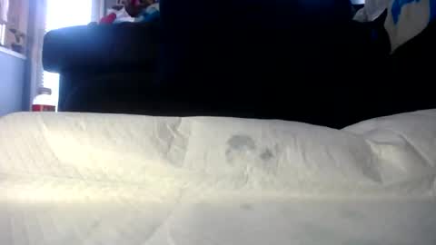 karma_hendrixx online show from 10, 7, 2026