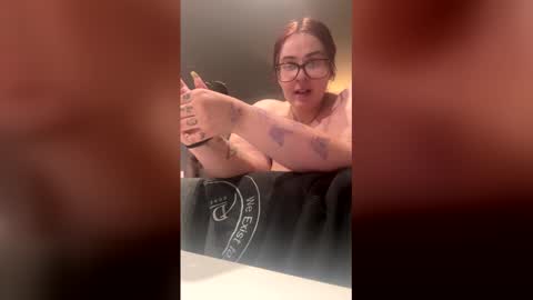 karmastacks online show from 21, 4, 2026