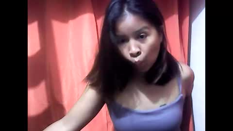 Karmellah online show from 11, 2, 2026