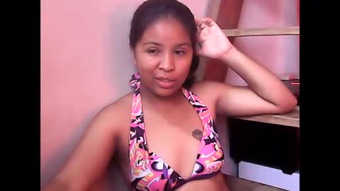 Karmellah online show from 24, 2, 2026