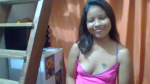 Karmellah online show from 22, 3, 2026