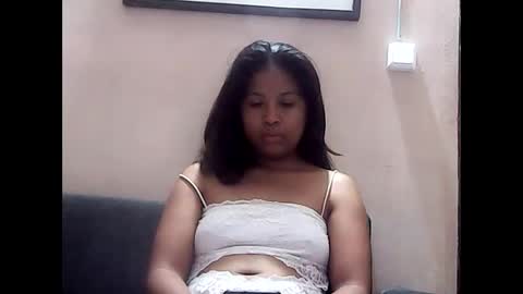 Karmellah online show from 19, 4, 2026