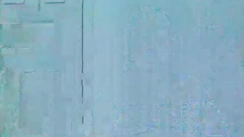 Snapshot of karmellah chatting on 10, 6, 2026 Karmellah online show from 10, 6, 2026