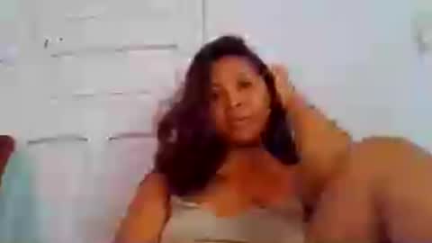 Snapshot of karmellah chatting on 24, 6, 2026 Karmellah online show from 24, 6, 2026
