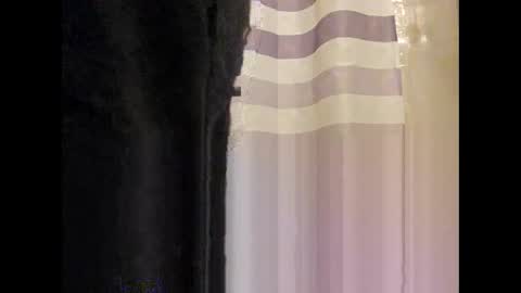 Karlos Montoya online show from 1, 1, 2025