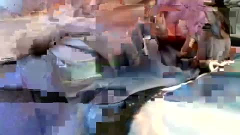 Karlos Montoya online show from 30, 1, 2025