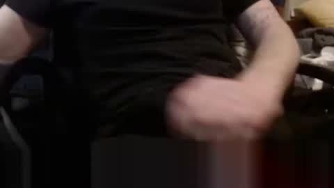 Karlos Montoya online show from 23, 2, 2025