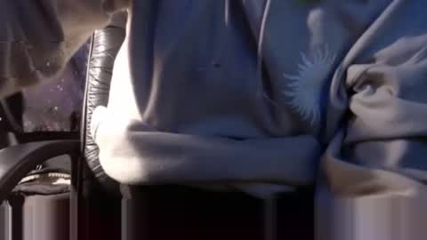 Karlos Montoya online show from 26, 2, 2025