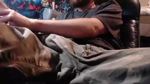 Karlos Montoya online show from 4, 3, 2026