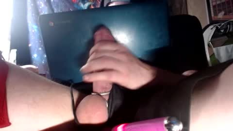 Snapshot of karnyx3 chatting on 8, 5, 2026 Karlos Montoya online show from 8, 5, 2026