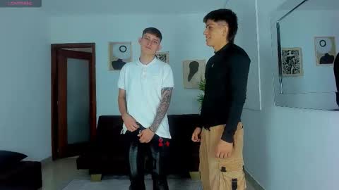 Snapshot of karo_astr chatting on 24, 2, 2026 karo_astr online show from 24, 2, 2026