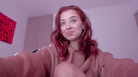 Karo online show from 5, 2, 2025