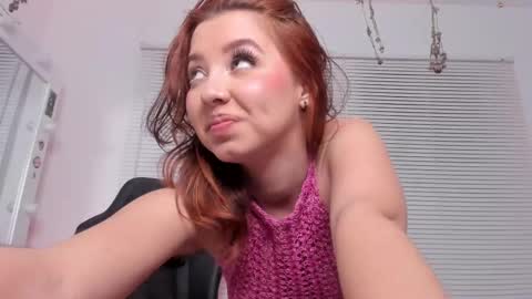 Karo online show from 7, 3, 2025