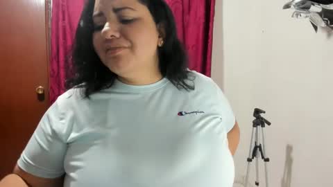 Karol online show from 30, 12, 2024