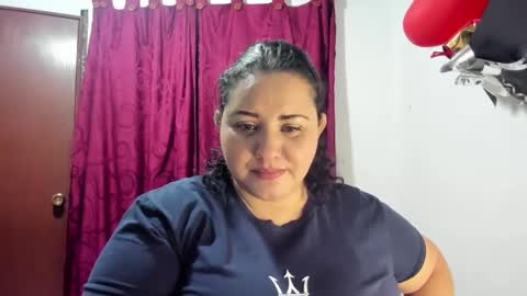 Karol online show from 31, 12, 2024