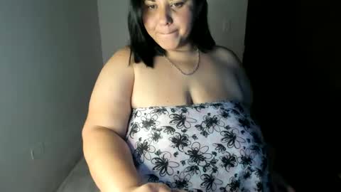 Karol online show from 27, 2, 2025