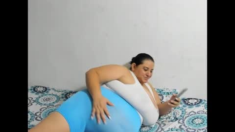 Karol online show from 31, 3, 2026