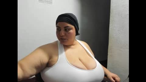 Karol online show from 15, 4, 2026