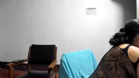 Karol online show from 25, 5, 2026