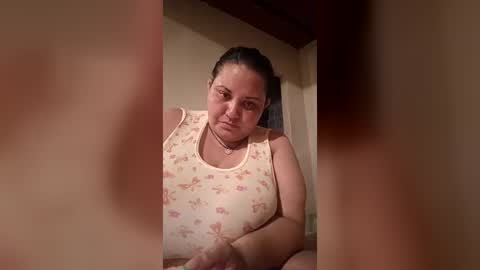 Snapshot of karol103900 chatting on 23, 6, 2026 Karol online show from 23, 6, 2026