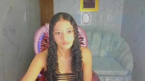 karol1_s online show from 27, 5, 2026