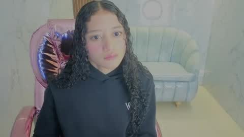 karol1_s online show from 28, 5, 2026