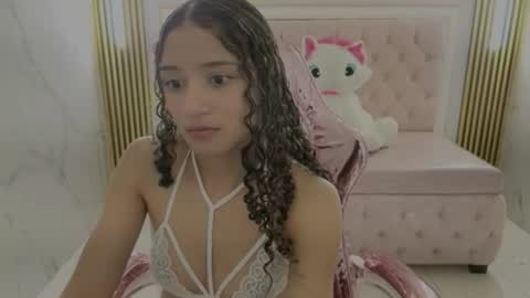 karol1_s online show from 12, 7, 2026