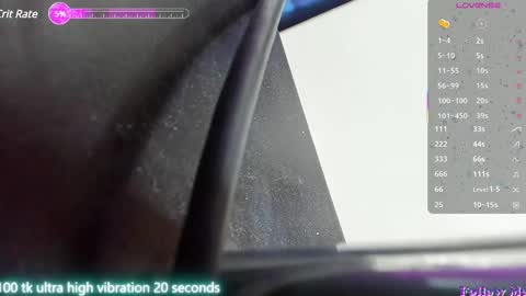 Karol online show from 16, 2, 2025