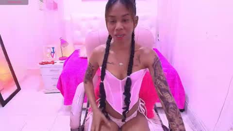 Snapshot of karol_adams_1 chatting on 10, 7, 2026 karol online show from 10, 7, 2026