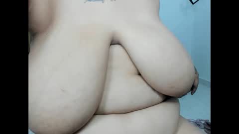  Karol  online show from 14, 11, 2025