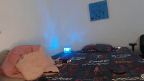 karol_colombia77 online show from 22, 10, 2025
