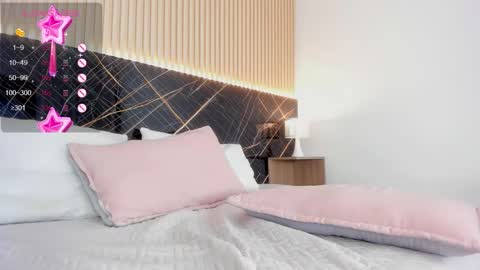 karol_cortes online show from 12, 2, 2026