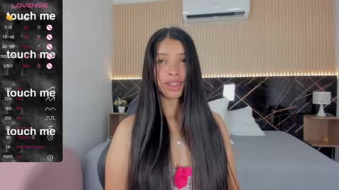 karol_cortes online show from 29, 4, 2026