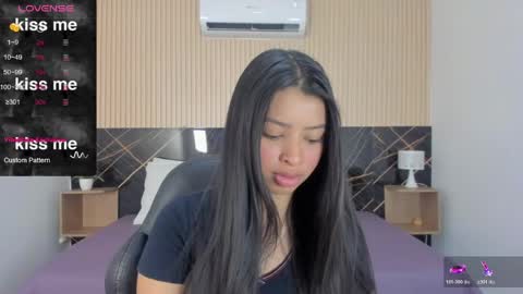 karol_cortes online show from 4, 5, 2026