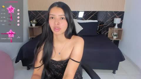 Snapshot of karol_cortes chatting on 2, 6, 2026 karol_cortes online show from 2, 6, 2026