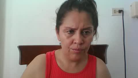 Karol online show from 6, 12, 2024