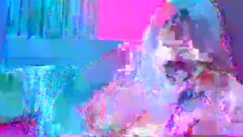 Karol online show from 15, 12, 2024