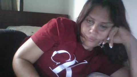 Karol online show from 21, 12, 2024