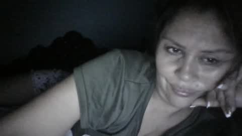 Karol online show from 26, 12, 2024
