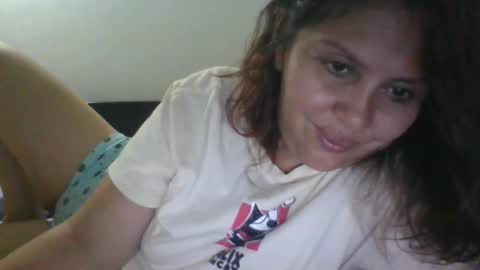 Karol online show from 28, 12, 2024