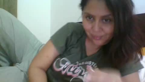 Karol online show from 13, 1, 2025