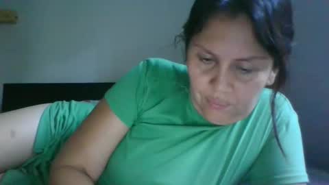 Karol online show from 16, 1, 2025
