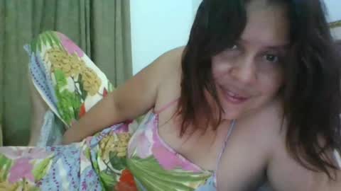 Karol online show from 18, 1, 2025