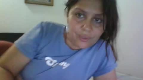 Karol online show from 21, 1, 2025